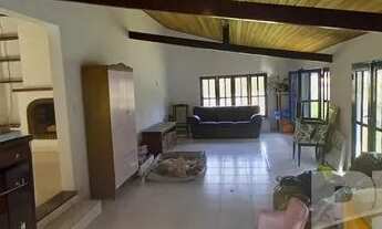 Imagem 7: Casa para Venda em Teresópolis, Albuquerque, 3 dormitórios, 1 suíte, 2 banheiros, 3 vagas