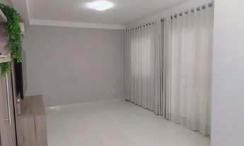 Imagem 3: Casa com 2 dormitórios à venda, 100 m² por R$ 370.000,00 - Parque da Liberdade - São José