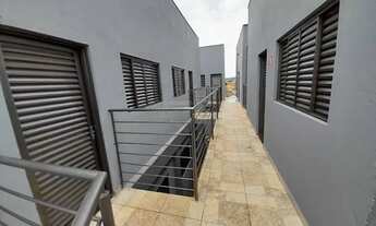 Imagem 4: Locação de Apartamentos / Kitnet na cidade de Araraquara