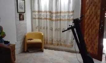 Imagem 3: Ótima Casa Em Edson Passos, 2 Quartos