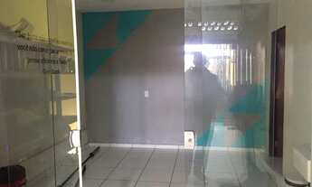 Imagem 4: OPORTUNIDADE!!! GALPAO 370m² em Lagoa nova Natal