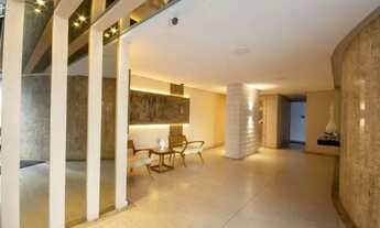 Imagem 3: LA - EDESIO PESSOA NA MADALENA| 96M| 3QTS| LAZER COMPLETO| OPORTUNIDADE DE PREÇO