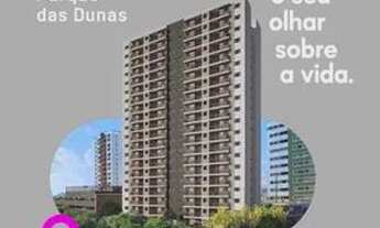 Imagem: Mood Capim Macio com Itiv e Registro Grátis