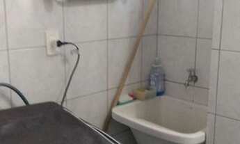 Imagem 7: Apartamento, 55 m² - venda por R$ 210.000,00 ou aluguel por R$ 1.900,00/mês - Madureira