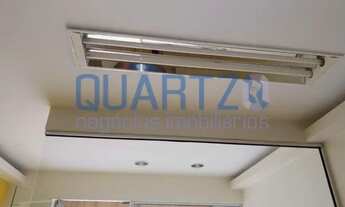 Imagem 5: Cidade Baixa, venda ou locação de loja na Travessa Pesqueiro, próxima do Palácio da Justi