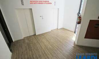 Imagem 2: COMERCIAL - BROOKLIN - SP