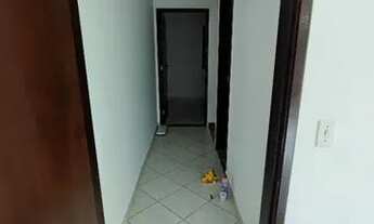 Imagem 6: Sobrado com 2 dormitórios para alugar, 69 m² por R$ 1.800,00/mês - Cidade Líder - São Paul