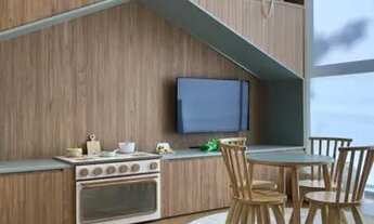 Imagem: Apartamento Padrão em Vila Nova Conceição