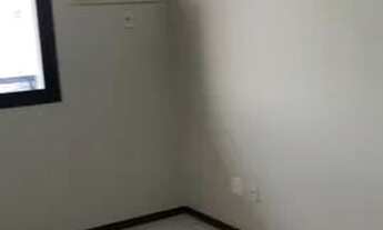 Imagem 3: Alugo 1 quarto em ap compartilhado