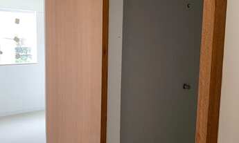 Imagem 5: Apartamento 2 Quartos com Suíte Santa Rosa