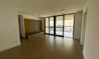 Imagem 3: Apartamento com 3 dormitórios para alugar, 90 m² por R$ 6.888,00 - Chácara Inglesa - São P