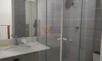 Imagem 6: Apartamento com 3 dorms, Vila Mogilar, Mogi das Cruzes, Cod: 1895