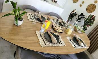 Imagem 3: JUNDIAÍ - Apartamento Padrão - PONTE SÃO JOÃO