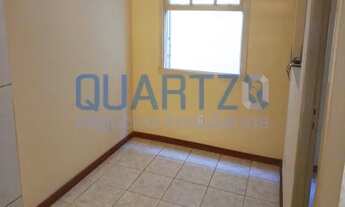 Imagem 4: APARTAMENTO PARA LOCAÇÃO 1 DORM NA ANDRADAS PROXIMO A ORLA DO GUAIBA E CAIS EMBARCADEIRO