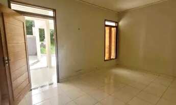 Imagem: MN Casa para venda com 135 metros quadrados