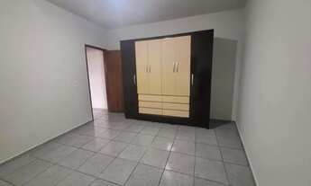Imagem 2: APARTAMENTO PARA LOCAÇÃO NO ANCHIETA SENDO 2 QUARTOS, SALA, COZINHA C/ ARMÁRIOS, BANHEIRO