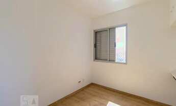 Imagem 7: Apartamento para Aluguel - Paraíso, 3 Quartos, 75 m2