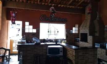 Imagem 4: Dl Sobrado para venda no jdm esperança