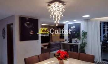 Imagem: Apartamento com 3 dorms, Canto do Forte