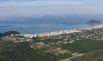 Imagem 7: Terreno à venda na Riviera de São Lourenço - Módulo 26