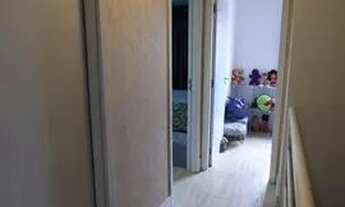 Imagem 2: Sobrado para venda em Cambuci - São Paulo - SP