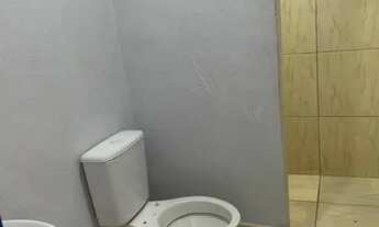 Imagem 5: Alugo kitnet Jd. Umuarama