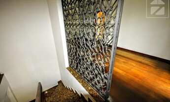 Imagem 4: Casa - Cambuí - Campinas