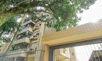 Imagem 3: Cobertura para Venda - 202.28m², 3 dormitórios, sendo 1 suites, 3 vagas - Jardim Lindóia