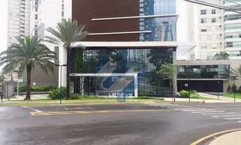 Imagem 3: Edifício LE REVE