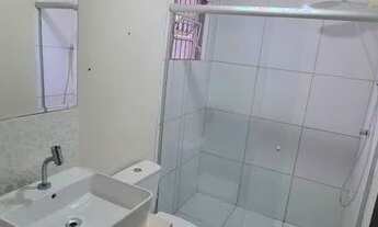 Imagem 2: Casa Boa Esperança