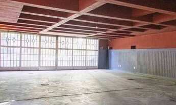 Imagem 5: Excelente Casa no Bairro Três Figueiras!