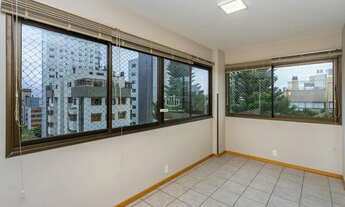 Imagem 4: PORTO ALEGRE - Apartamento Padrão - Petrópolis