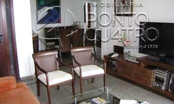 Imagem 2: SALVADOR - Apartamento Padrão - Cidade Jardim