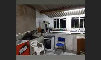 Imagem 2: 210 mil reais com 110 de entrada piscinao 14 metros