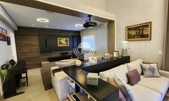 Imagem 7: Apartamento - Taquaral - Campinas