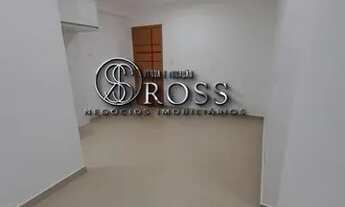 Imagem 2: Apartamento para aluguel com 63 metros quadrados com 2 quartos