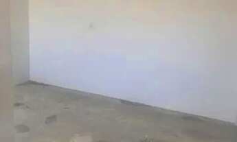 Imagem 3: Apartamento com 2 dormitórios à venda, 47 m² por R$ 260.000 - Vila Sacadura Cabral - Santo