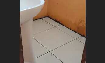 Imagem 7: Casa á venda em Araguaina 3 quartos setor Araguaina sul