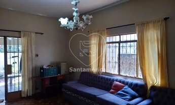 Imagem 7: LONDRINA - Casa Padrão - Centro