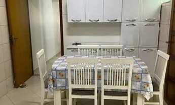 Imagem 4: OTIMO SOBRADO EM SANTO ANDRE