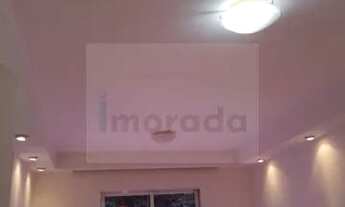 Imagem 3: São Paulo - Apartamento Padrão - Vila Andrade