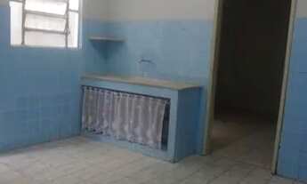 Imagem 7: Locação Barracão Padre Eustáquio Belo Horizonte