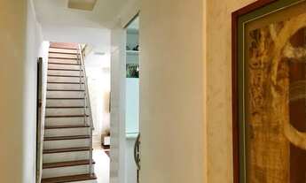 Imagem 7: Cobertura Triplex