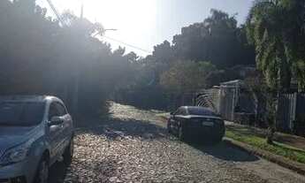 Imagem 3: Porto Alegre - Casa Padrão - Vila Assunção