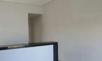 Imagem 6: Casa no Jardim Panorama linda