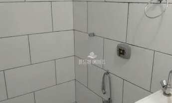 Imagem 3: Casa com 3 dormitórios à venda, 157 m² por R$ 231.000,00 - Luizote de Freitas - Uberlândia