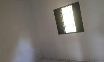 Imagem 3: Casa St Perim, 2 quartos, G. coberta, prox. posto de saúde, Colégio, Facul. Alfa