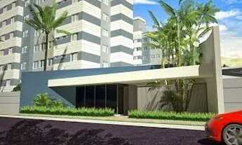 Imagem 2: Apartamento com 3 dormitórios à venda, Jardim Piza - Londrina/PR