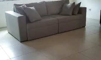 Imagem 4: Sobrado com 2 dormitórios à venda, 71 m² por R$ 550.000,00 - Jardim Penha - São Paulo/SP