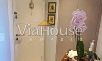 Imagem 6: Venda de Apartamentos / Padrão na cidade de Ribeirão Preto